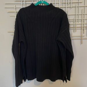 Soft Lululemon Sweater